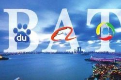 (8分钟科普)深圳工厂电话号码多少_哔哩哔哩